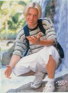 Nick Carter : nick_carter_1254144172.jpg