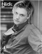 Nick Carter : nick_carter_1254144180.jpg