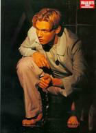 Nick Carter : nick_carter_1254144193.jpg