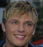 Nick Carter : nick_carter_1269114876.jpg