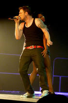 Nick Carter : nick_carter_1273436614.jpg