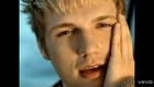 Nick Carter : nick_carter_1277085590.jpg