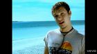 Nick Carter : nick_carter_1277085636.jpg