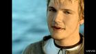 Nick Carter : nick_carter_1277085655.jpg