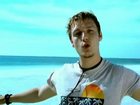 Nick Carter : nick_carter_1281621610.jpg