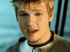 Nick Carter : nick_carter_1281621628.jpg