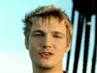 Nick Carter : nick_carter_1281621633.jpg