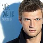 Nick Carter : nick_carter_1294490371.jpg