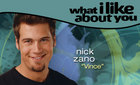 Nick Zano : TI4U_u1141928581.jpg