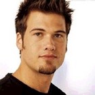 Nick Zano : TI4U_u1143223562.jpg