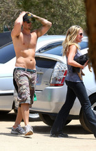 Nick Zano : TI4U_u1308330679.jpg