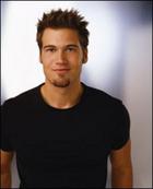 Nick Zano : nick_zano_1188152014.jpg