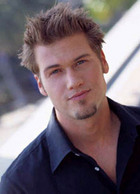 Nick Zano : nick_zano_1206411097.jpg