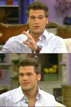 Nick Zano : nick_zano_1206411119.jpg