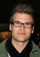 Nick Zano : nick_zano_1206411128.jpg