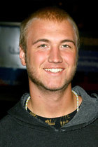 Nick Hogan : nickhogan_1281573003.jpg