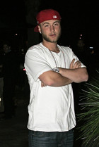 Nick Hogan : nickhogan_1284368755.jpg