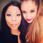 Nicki Minaj : TI4U1409012536.jpg