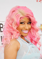 Nicki Minaj : nicki-minaj-1335247855.jpg