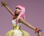 Nicki Minaj : nicki-minaj-1335247862.jpg