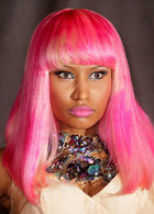 Nicki Minaj : nicki-minaj-1335247886.jpg