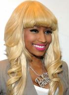 Nicki Minaj : nicki-minaj-1335247921.jpg