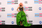 Nicki Minaj : nicki-minaj-1354573366.jpg