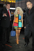 Nicki Minaj : nicki-minaj-1354573369.jpg