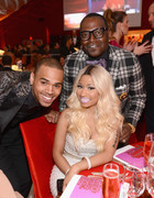 Nicki Minaj : nicki-minaj-1361864503.jpg