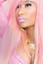 Nicki Minaj : nicki-minaj-1398534598.jpg