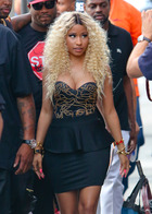 Nicki Minaj : nicki-minaj-1398534699.jpg