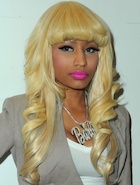 Nicki Minaj : nicki-minaj-1484243465.jpg