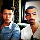 Nick Jonas : TI4U1375898015.jpg