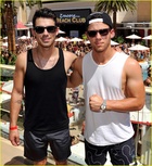 Nick Jonas : TI4U1408366618.jpg