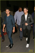 Nick Jonas : TI4U1430763618.jpg