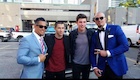 Nick Jonas : TI4U1434978601.jpg