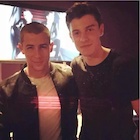 Nick Jonas : TI4U1441830961.jpg