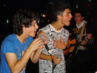 Nick Jonas : TI4U1445720296.jpg