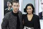 Nick Jonas : TI4U1464016819.jpg