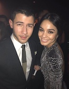 Nick Jonas : TI4U1484060524.jpg