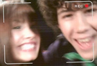 Nick Jonas : TI4U_u1217515159.jpg