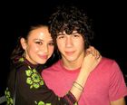 Nick Jonas : TI4U_u1217913810.jpg