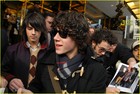 Nick Jonas : TI4U_u1220607528.jpg