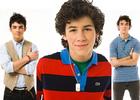 Nick Jonas : TI4U_u1220737538.jpg