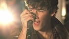 Nick Jonas : TI4U_u1220803074.jpg