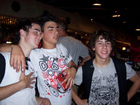 Nick Jonas : TI4U_u1220863923.jpg