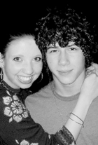 Nick Jonas : TI4U_u1224826290.jpg