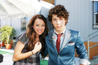 Nick Jonas : TI4U_u1225417287.jpg