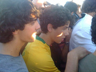 Nick Jonas : TI4U_u1243120682.jpg