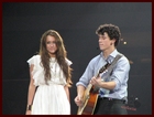 Nick Jonas : TI4U_u1245776973.jpg